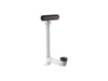 KOHLER Clearflo Slotted overflow bath drain