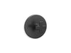 KOHLER Composed MasterShower temperature control valve trim with cross handle