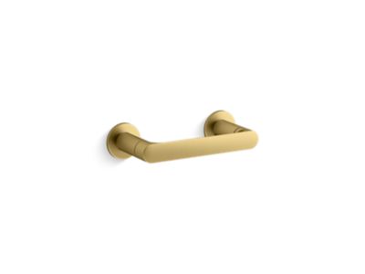Kallista 002 Collection Toilet Paper Holder