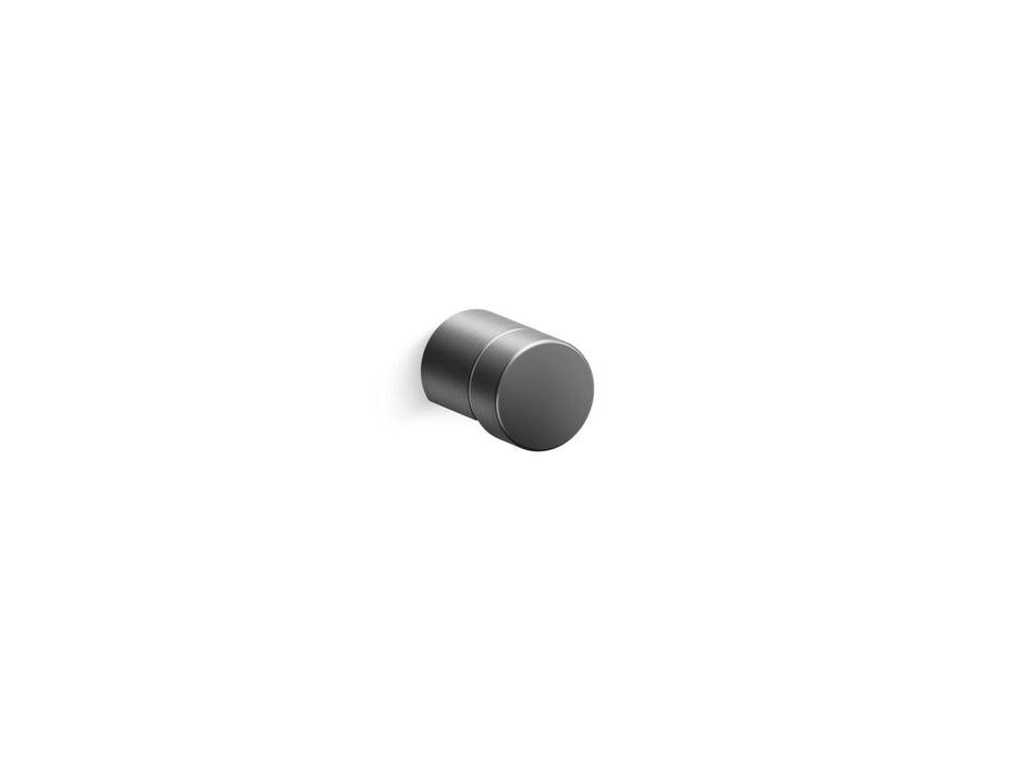 KOHLER Composed Cabinet knob
