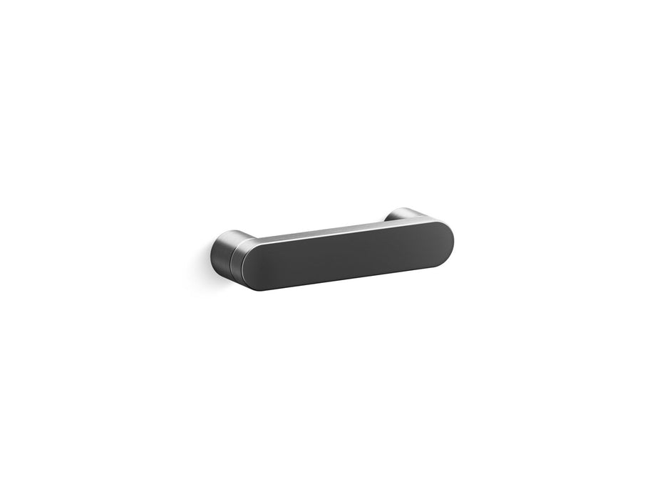 KOHLER Composed 3" cabinet pull