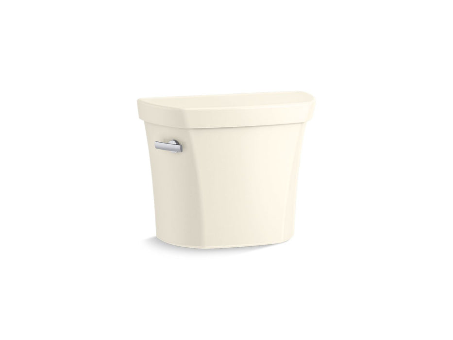 KOHLER Highline Toilet tank, 1.28 gpf