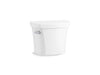 KOHLER Highline Toilet tank, 1.28 gpf