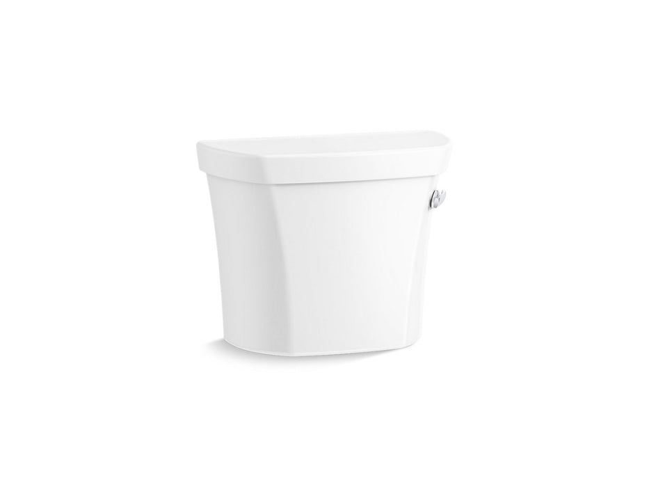 KOHLER Highline Toilet tank, 1.28 gpf
