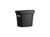 KOHLER Highline Toilet tank, 1.6 gpf