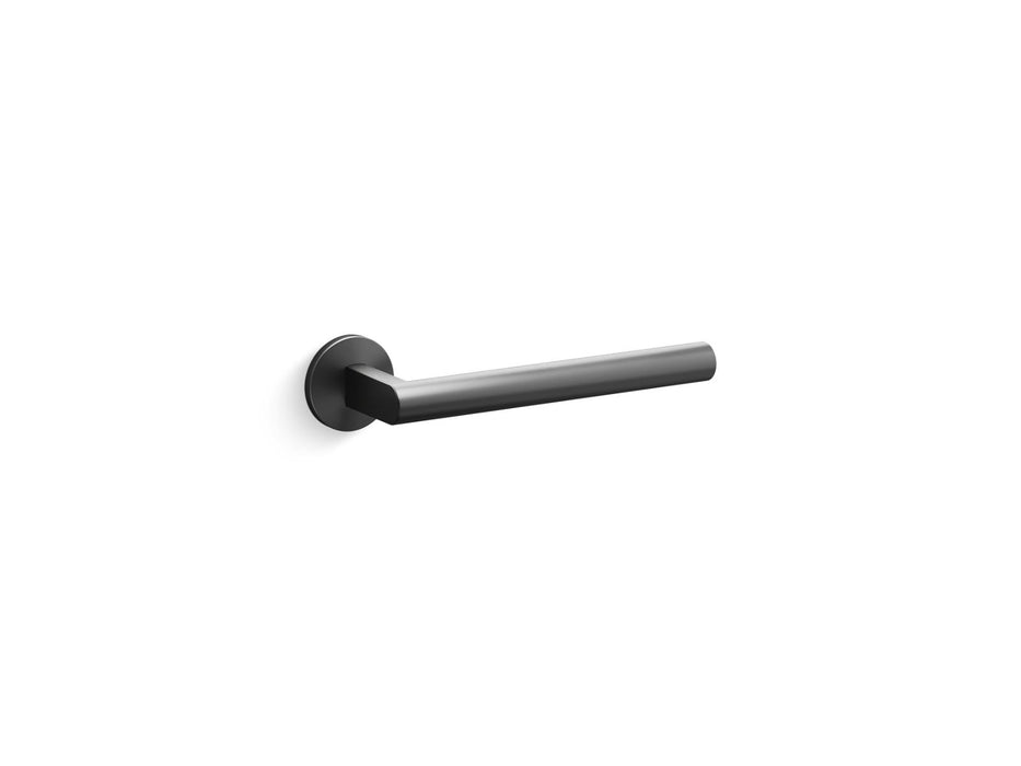 KOHLER Components Towel arm