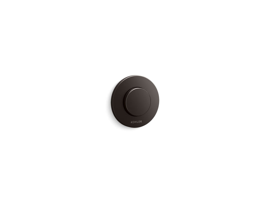 KOHLER Real Rain Diverter valve trim