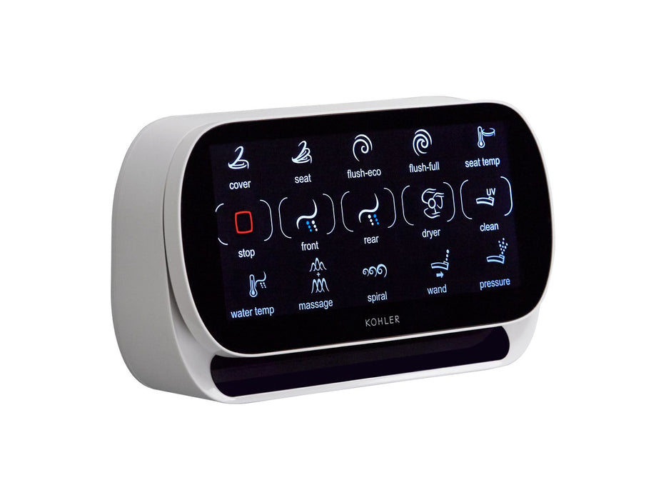 KOHLER K-1235953 Veil Remote Assembly