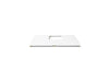 KOHLER K-39193 C1 Two-person indoor sauna roof kit