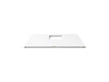 KOHLER K-39194 C1 Three-person indoor sauna roof kit