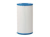 KOHLER K-35853 Cartridge water filter