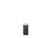 KOHLER K-35863 Sirona Simply test strips