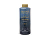 KOHLER K-35857 Sirona Simply oxidizer