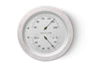 KOHLER K-40437 Sauna Thermometer with Hygrometer