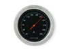KOHLER K-40436 Sauna Thermometer