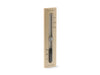 KOHLER K-40435 Sauna 15-minute Sand Timer