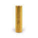 KOHLER K-1051498 Pipe Nipple, G 1/2