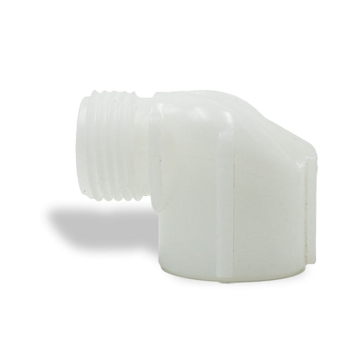 KOHLER K-1059145 Right Angle Filter Connection