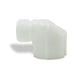 KOHLER K-1059145 Right Angle Filter Connection