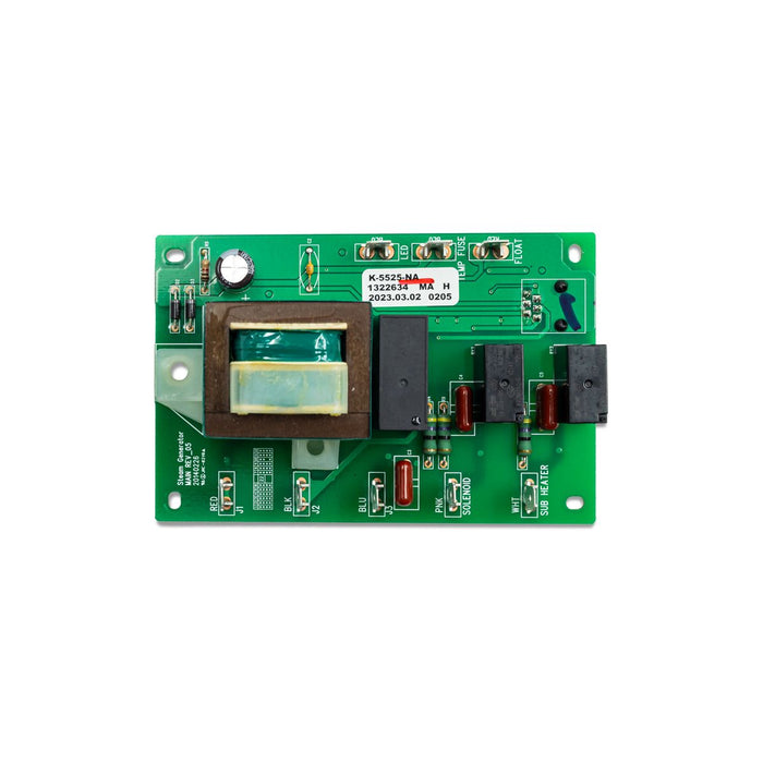KOHLER K-1263651 Pba-Main-Kit