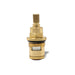 KOHLER K-835750 Valve 1/4T Ccw