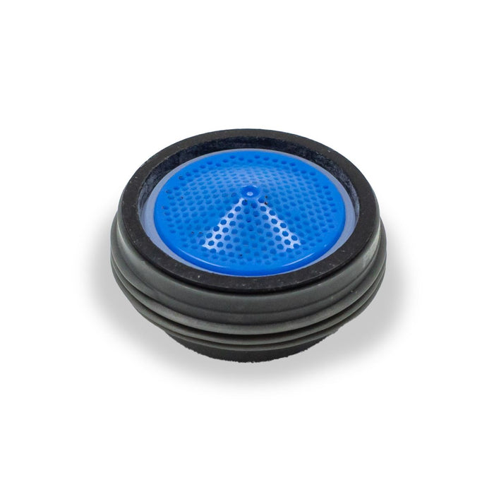 KOHLER K-1263684 Aerator
