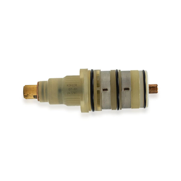 KOHLER K-3008304 Th Valve