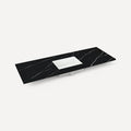 Eternal Marquina