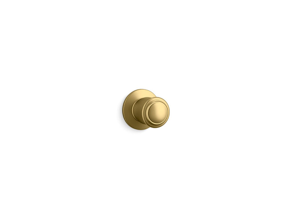 Kallista P21435-00 Select Diverter Valve