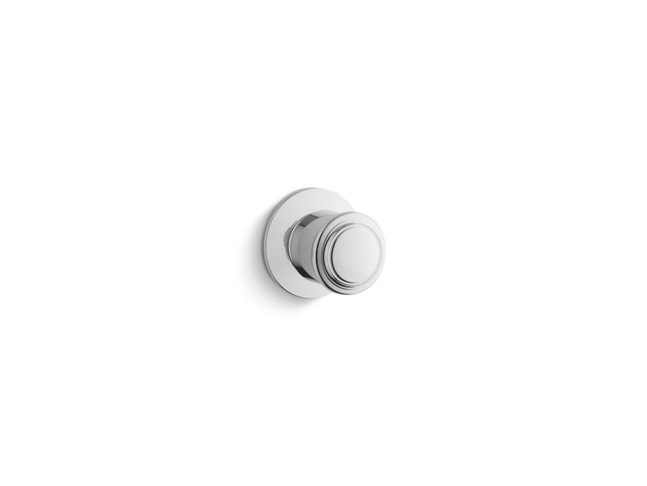 Kallista P21435-00 Select Diverter Valve