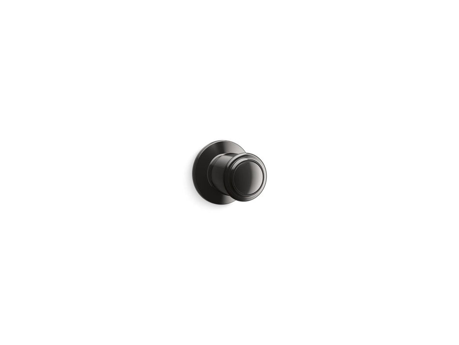 Kallista P21435-00 Select Diverter Valve