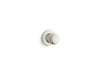 Kallista P21435-00 Select Diverter Valve