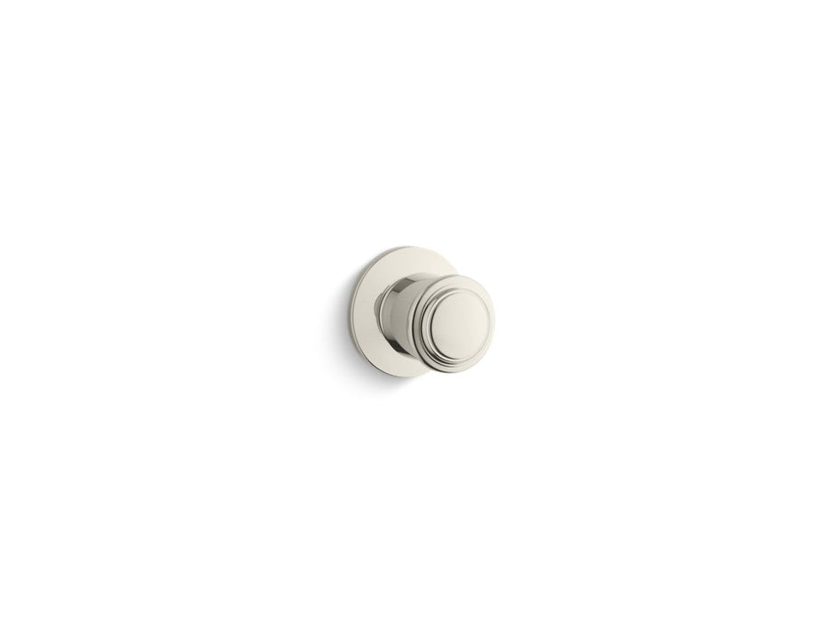 Kallista P21435-00 Select Diverter Valve