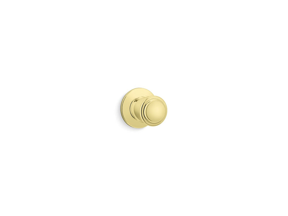 Kallista P21435-00 Select Diverter Valve