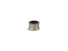 Kallista P21640-00 Drain Spacer Kit