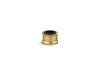 Kallista P21640-00 Drain Spacer Kit