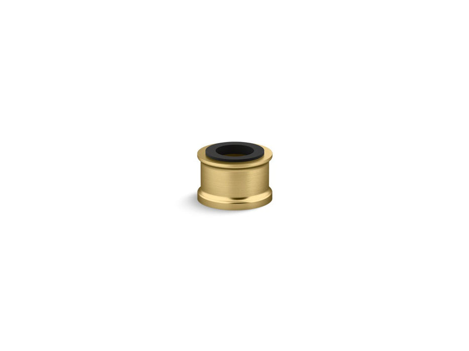 Kallista P21640-00 Drain Spacer Kit