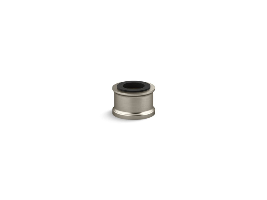 Kallista P21640-00 Drain Spacer Kit