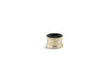 Kallista P21640-00 Drain Spacer Kit