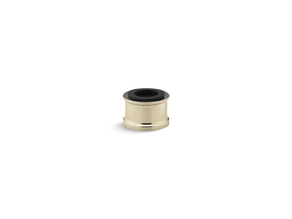 Kallista P21640-00 Drain Spacer Kit