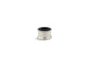 Kallista P21640-00 Drain Spacer Kit
