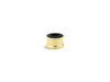 Kallista P21640-00 Drain Spacer Kit