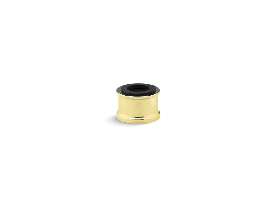 Kallista P21640-00 Drain Spacer Kit