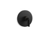 Kallista P24421-LV One Thermo Trim, H&C, Lever Handle