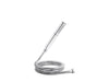 Kallista P24761-00 Soft Modern Wand Dual-Function Hndshwr