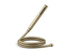 Kallista P24843-00 One Wand Dual-Function Handshower