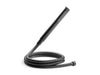 Kallista P24843-00 One Wand Dual-Function Handshower