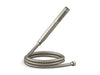 Kallista P24843-00 One Wand Dual-Function Handshower