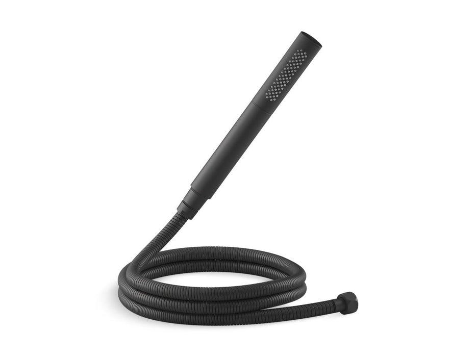 Kallista P24843-00 One Wand Dual-Function Handshower
