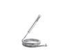 Kallista P24843-00 One Wand Dual-Function Handshower